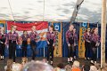 Koningsdag 2015 DC 158